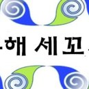 동해세꼬시 이미지