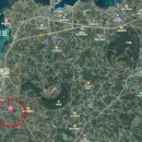 코스모스부동산중개 이미지