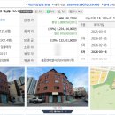 둔산중로-45 이미지