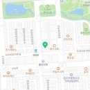 법률사무소상당변호사장정규법률사무소 이미지