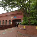 보둠이나눔이어린이집 | 어린이집 전화상담 및 방문기! 야탑 어린이집, 생각주머니 어린이집, 튼튼 어린이집, 현대어린이집!