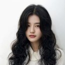 지은헤어 이미지