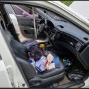 회현역(4) 이미지