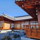 윤슬한옥 이미지