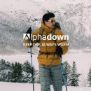 팔이합성 이미지