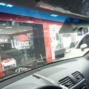 월피점현대자동차 이미지