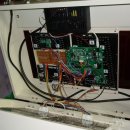 이코리아산업(주) 이미지