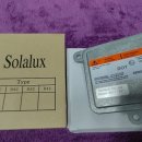 솔라룩스창원 이미지