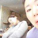 지중해불고기 네이버블로그