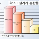 By 주