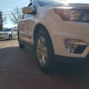 타이어블랙홀 칠곡점 이미지