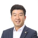 김태성 이미지