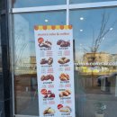 맘스케익 이미지