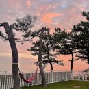 쉼표고성2 이미지