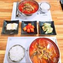 100년육개장 네이버블로그