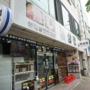 GS25가경하나점 이미지