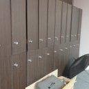 센트럴 당구클럽 이미지