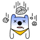 도리 아당 이미지