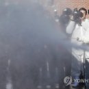 부천시축산물공판장 이미지