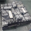 영풍에너지 이미지