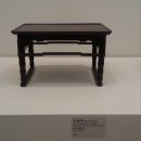 서울시립 남서울미술관 이미지