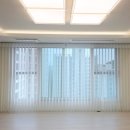 더리치홈데코