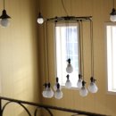 동구박펜션 이미지