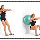 앰비션PT센터 이미지