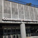 단지 당구장 | [제주도/서귀포] 가족여행 중문단지 숙소 추천, 씨사이드아덴