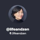 유안타증권주식회사 이미지