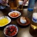 성주포차