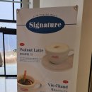 원데이캠퍼 이미지