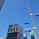 보라매역 6번출구앞 | 서울 가야금 학원 가야금 원데이 클래스 추천! 라라가야금스튜디오 후기