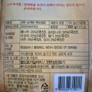 삼복더위 간편한 닭ㆍ오리 백숙재료 제품 후기