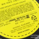 (주)맥스팜 이미지