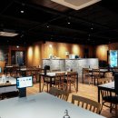 들성로-2 이미지