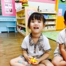 동화타이어 이미지