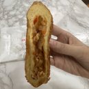 내가만든고로케