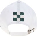 콕스레이싱 이미지