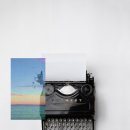 송평해수욕장2 이미지