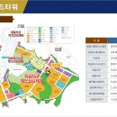 O&S골드타워 이미지