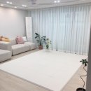 워터가드 이미지