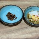 두레빌레 이미지