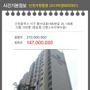 서구-02-01 이미지