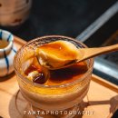 규호목장 네이버블로그
