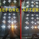 OK카케어전문샵 용봉점 이미지