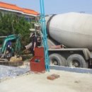 목천주유소 이미지