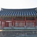 변응정 사당 이미지