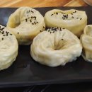 율촌정육식당