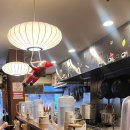 야리1길 이미지